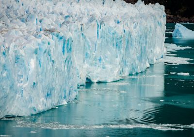 Perito Moreno Glacier